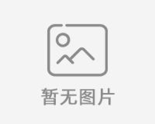 涿州抖音图文代运营服务